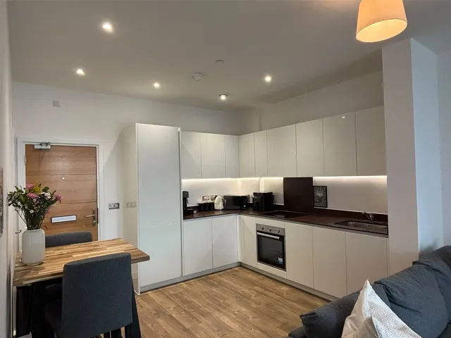 Photo 3 — Eagle Way, Great Warley, Brentwood, Essex, CM13