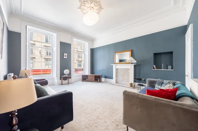 Byres Road, Glasgow, G12, photo 2