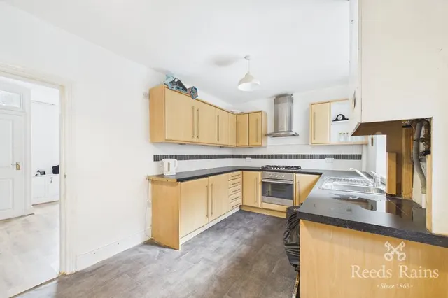 Photo 3 — Stalybridge Road, Mottram, Greater Manchester, SK14
