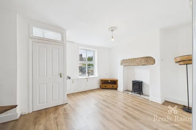 Photo 2 — Stalybridge Road, Mottram, Greater Manchester, SK14