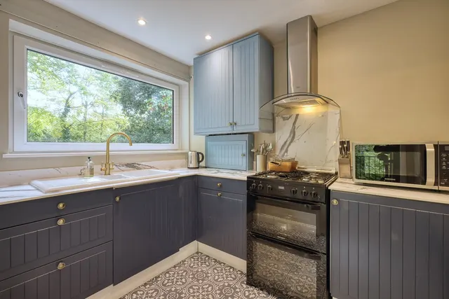 Francis Road, Broadstairs, CT10, photo 3