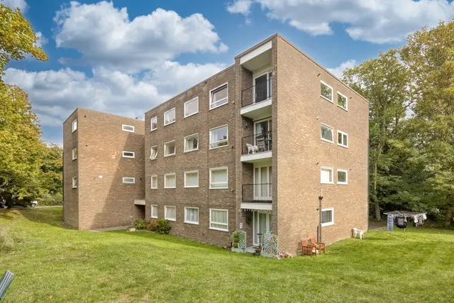 Francis Road, Broadstairs, CT10, photo 1