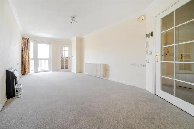Enville Street, Stourbridge, DY8, photo 3