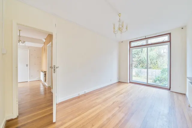 Photo 3 — Lankton Close, Beckenham, Kent, BR3