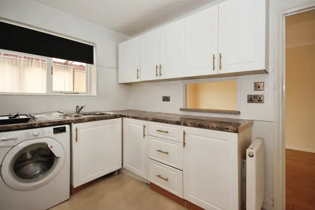 Chichester Lane, Hampton Magna, CV35, photo 3