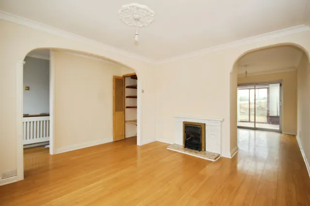 Chichester Lane, Hampton Magna, CV35, photo 2