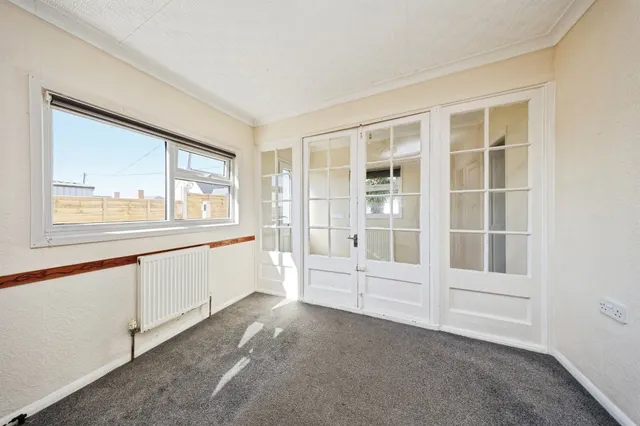 Faversham Road, Seasalter, CT5, photo 3