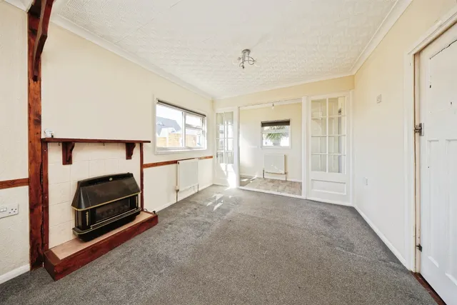 Faversham Road, Seasalter, CT5, photo 2