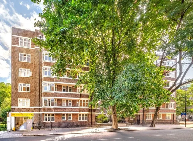 Judd Street, Bloomsbury, WC1H, photo 1
