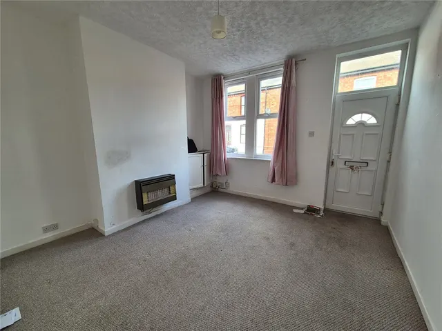 Marbury Street, Warrington, WA4, photo 2