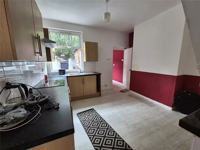 Marbury Street, Warrington, WA4, photo 3