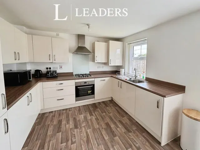 Telford Road, Northwich, CW8, photo 3