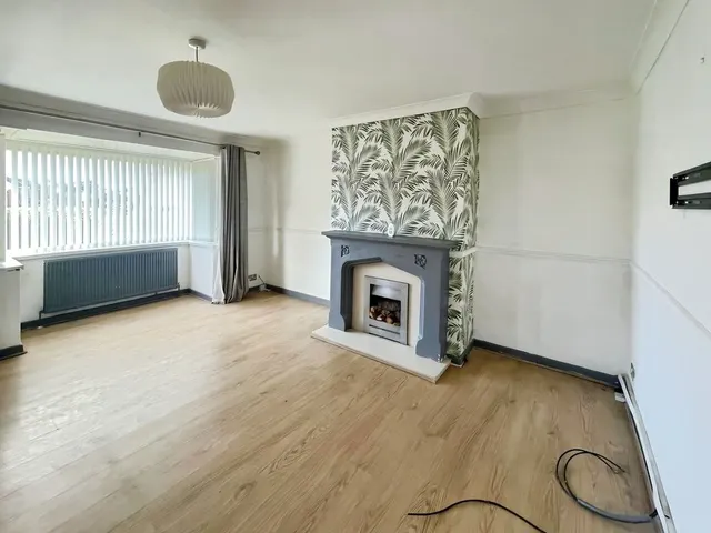 Blyth NE24 5HW, NE24, photo 2