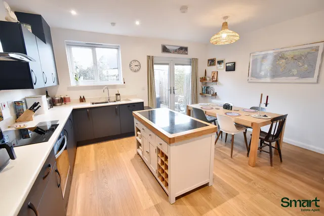 Ellacott Road, Exeter, EX2, photo 2