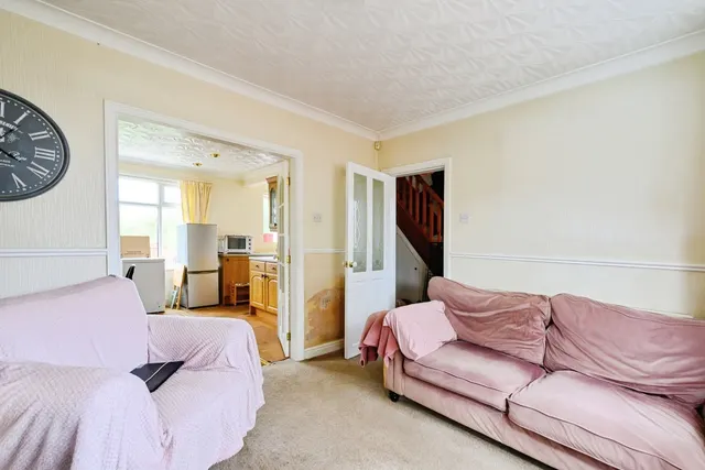 Douglas Avenue, Bury, BL8, photo 3