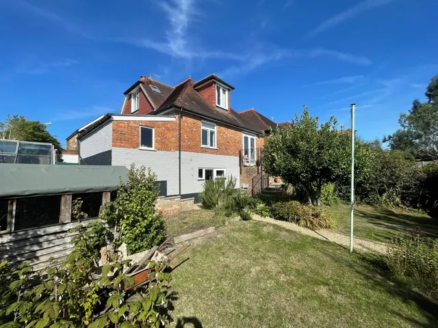 Gordon Road, Tunbridge Wells, TN4, photo 1