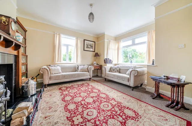 Gordon Road, Tunbridge Wells, TN4, photo 3