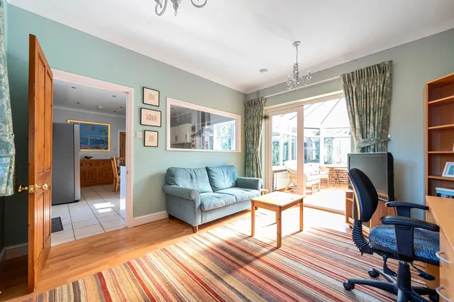 Lansdowne Road, Angmering, BN16, photo 3