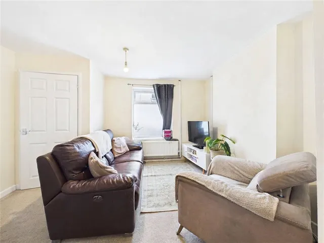 Park Street, Tiverton, EX16, photo 1