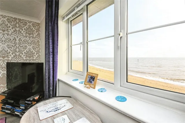 Selsey Avenue, Clacton-on-Sea, CO15, photo 2
