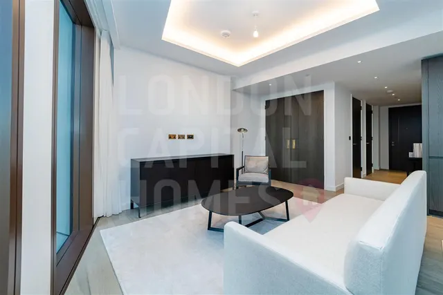 Carnation Way, London, photo 3