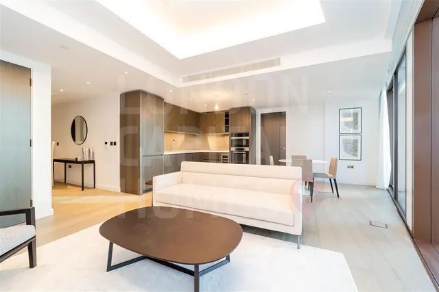 Carnation Way, London, photo 2
