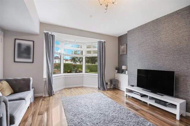 Alderman Road, Knightswood, G13, photo 2