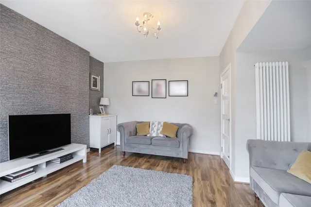 Alderman Road, Knightswood, G13, photo 3