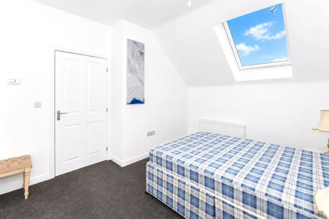 Henderson Way, Loughborough, LE11, photo 3