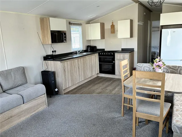 Felixstowe, IP11, photo 3