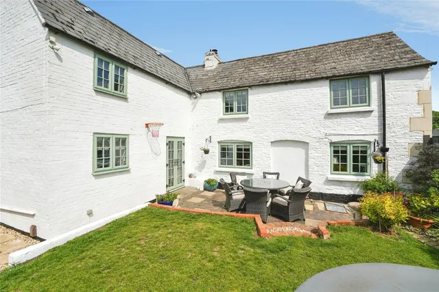 Churchfield Road, Upton St. Leonards, Gloucester, Gloucestershire, GL4, photo 1