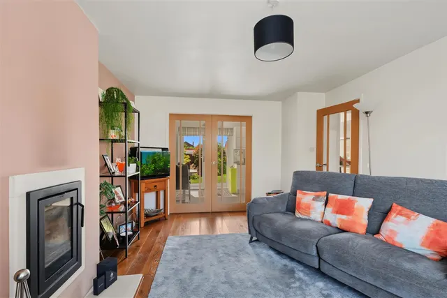 Somerset Close, Long Eaton, NG10, photo 2