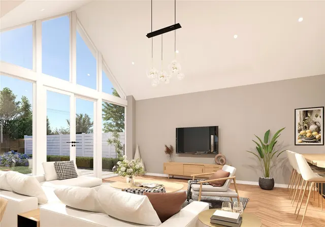 Ridgeway Crescent, Tonbridge, TN10, photo 2