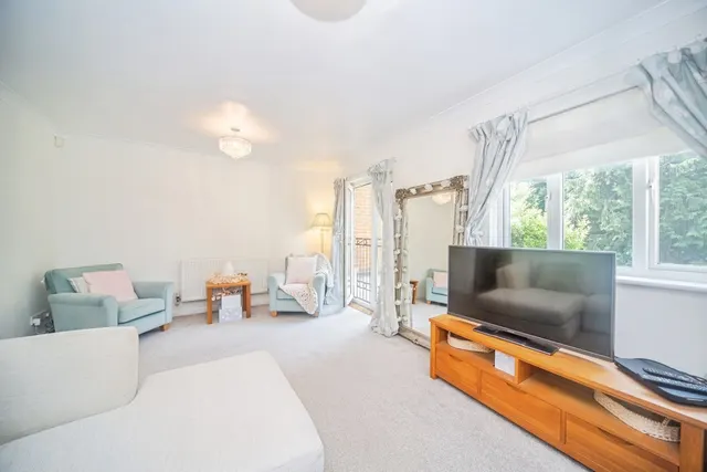 Horder Close, Southampton, SO16, photo 3