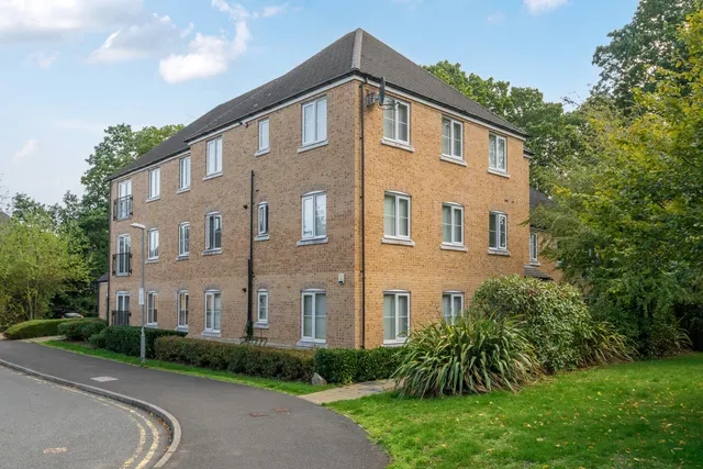 Waratah Drive, Chislehurst, Kent, BR7, photo 1