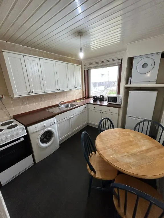 Dudhope Street, Dundee, DD1, photo 2