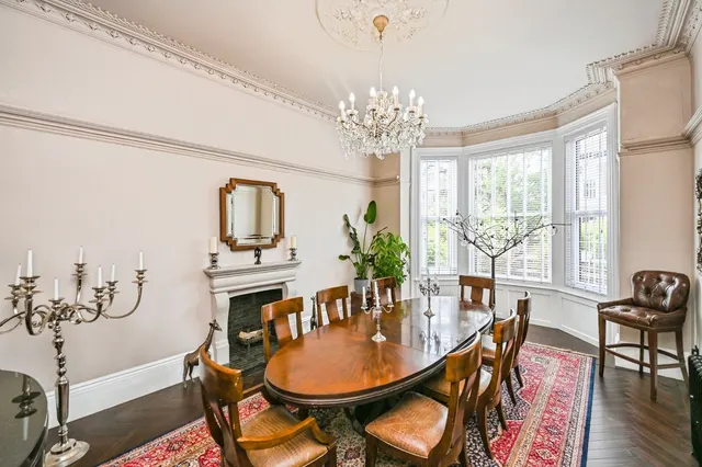 Alexandra Road, Waterloo, L22, photo 3