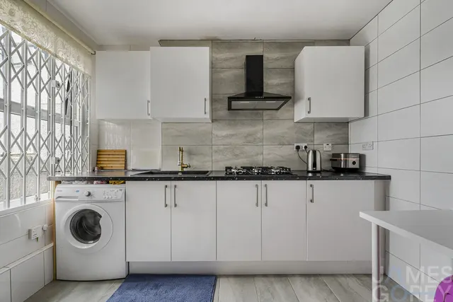 Bellegrove Road, Welling, DA16, photo 2