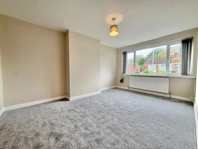 Rydal Close, Denton, M34, photo 2