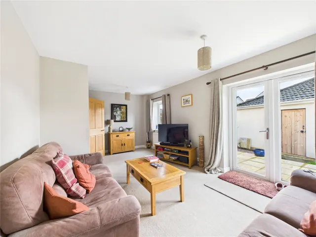 Vattingstone Lane, Alveston, BS35, photo 2