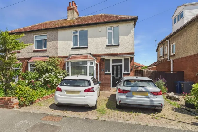 Grasmere Gardens, South Shields, NE34, photo 1