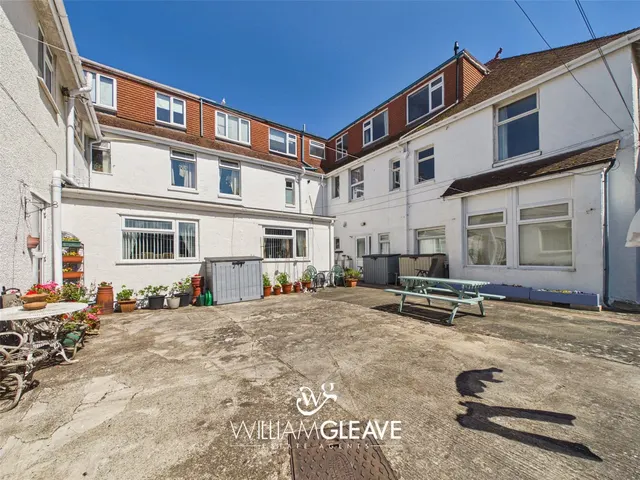 Photo 2 — Lloyd Street, Llandudno, Conwy, LL30 2YP