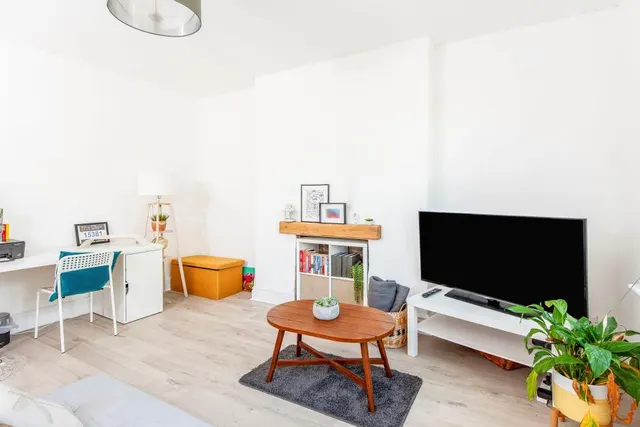 Bloomfield Avenue, Bath, BA2, photo 2