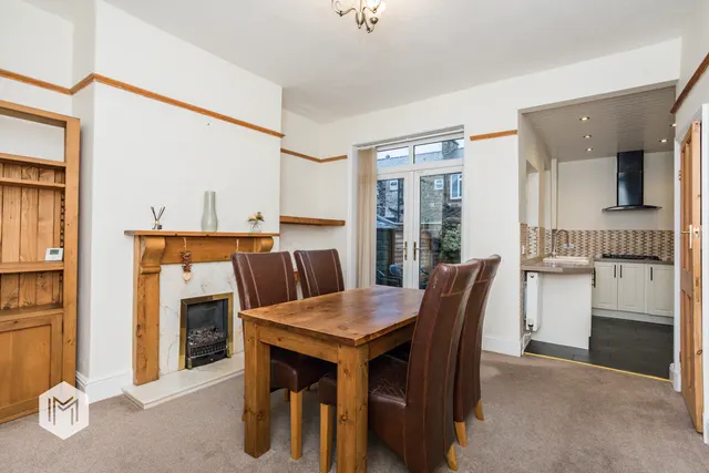 Photo 3 — Dene Bank, Bolton, BL2 3EA