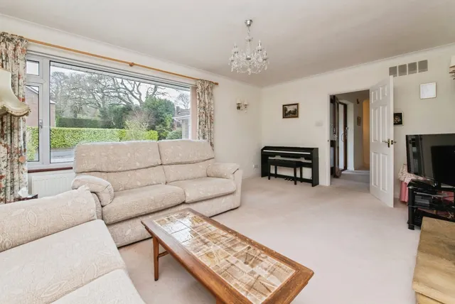 Beech Park, West Hill, EX11, photo 3