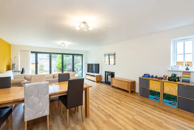 Orchard Road, Dorking, RH4, photo 1