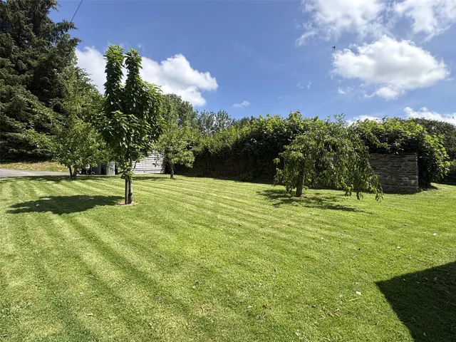 Withiel Florey, Minehead, TA24, photo 3
