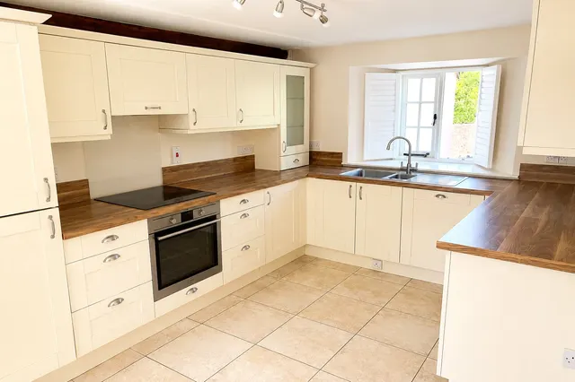 Withiel Florey, Minehead, TA24, photo 2
