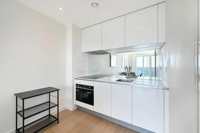 Sky Gardens, Nine Elms, SW8, photo 2