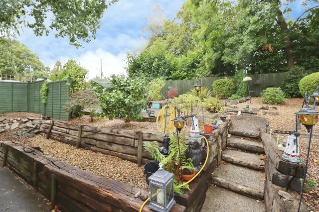 Ram Hill, Coalpit Heath, BS36, photo 2